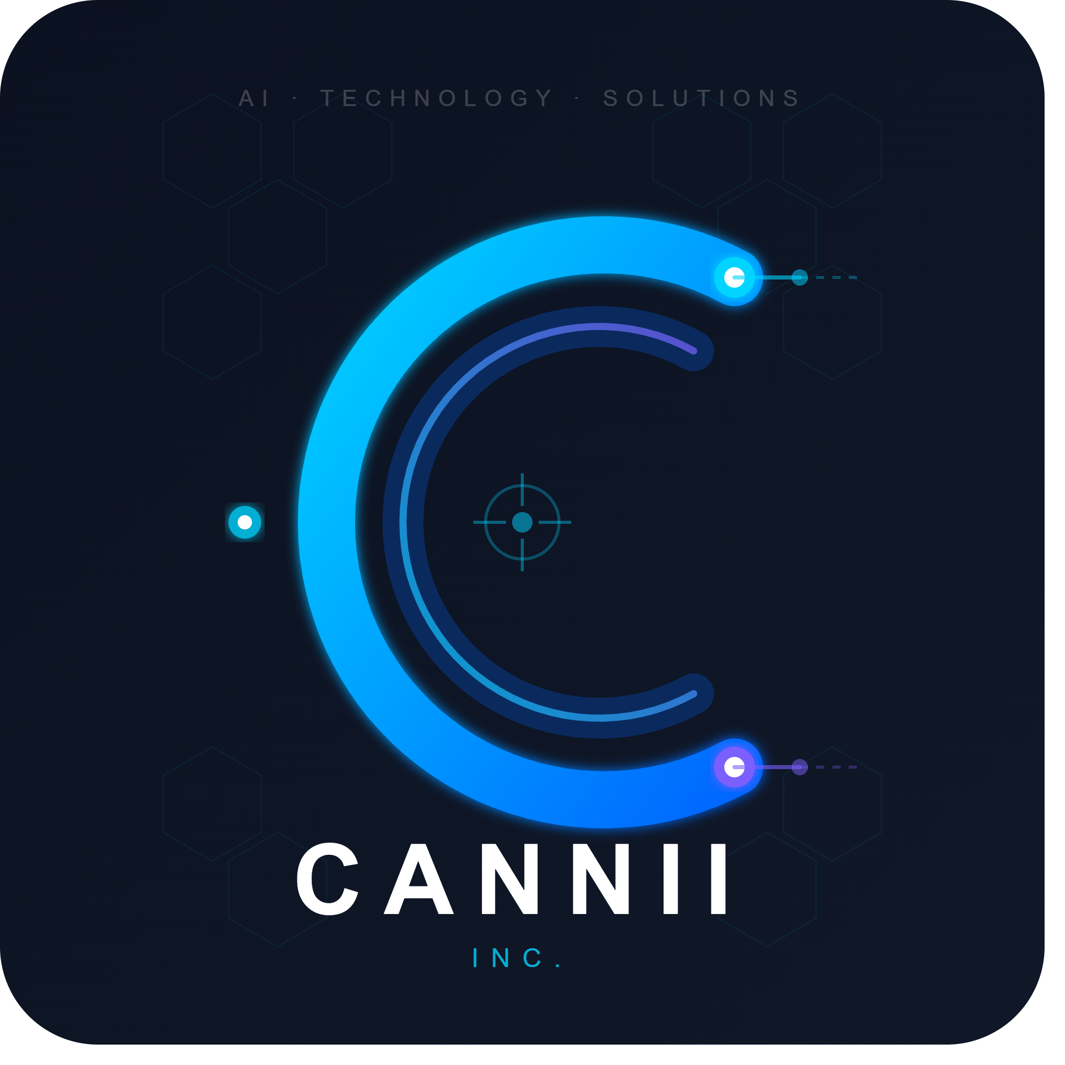 CANNII